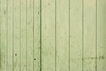 Holz pastell grün Shabby Hintergrund 