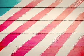 Obraz premium Composite image of independence day graphic