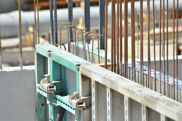 Baustelle