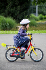 Fahrspass