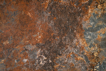 Stone rock decor grunge texture or background.