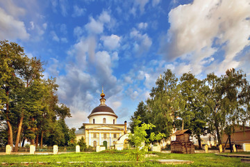 Fototapete bei efototapeten.de bestellen   
