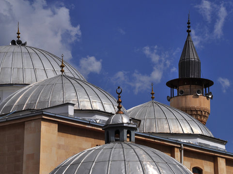 piramidaş
