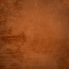 old, grunge background texture