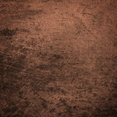 old, grunge background texture