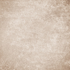 old, grunge background texture
