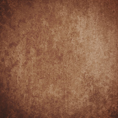 old, grunge background texture