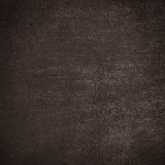 grunge background with space for text or image