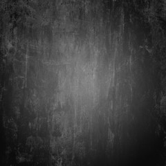 grunge background with space for text or image