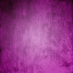 Abstract pink background.