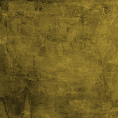 brown background grunge texture