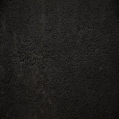 old, grunge background texture