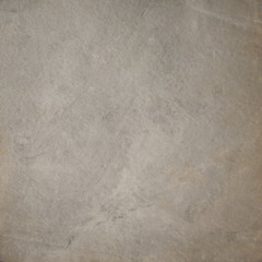 old, grunge background texture
