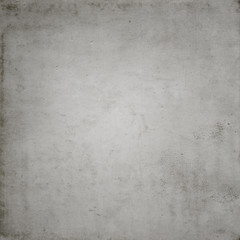 grunge background with space for text or image