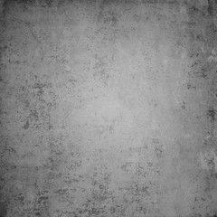grunge background with space for text or image