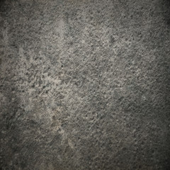 old, grunge background texture