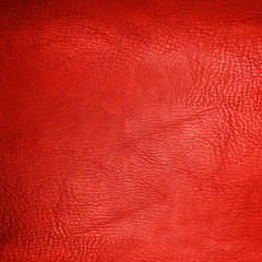 abstract red background
