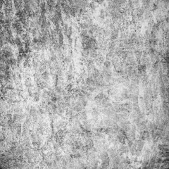 grunge background with space for text or image