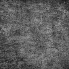 grunge background with space for text or image