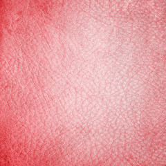 Textured red background