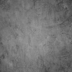 Grunge Background