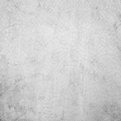 grunge background with space for text or image
