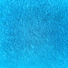textured blue background
