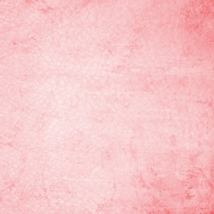 abstract red background