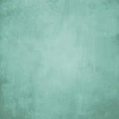 Green grunge background