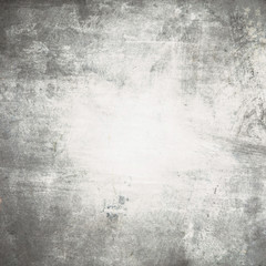 grunge background with space for text or image