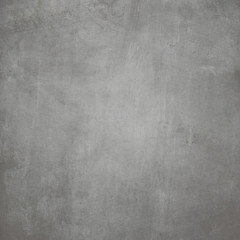 grunge background with space for text or image