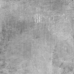 Obraz premium grunge background with space for text or image