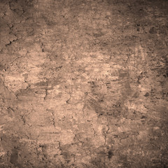 old, grunge background texture