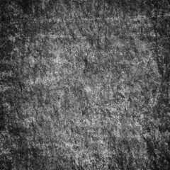 Obraz premium Grunge Background