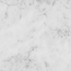 white marble texture background (High resolution)