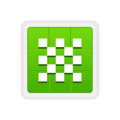 App Button