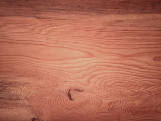 wood texture