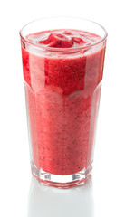smoothies