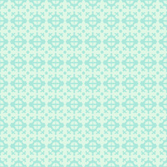 ornamental pattern seamless texture multicomponent