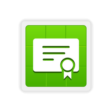 App Button