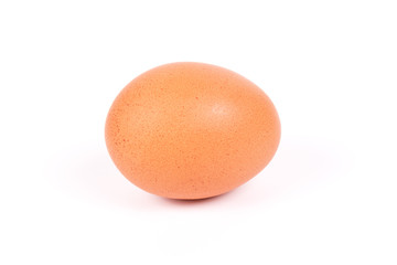 Ei freigestellt 