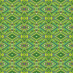 abstract colorful texture batik