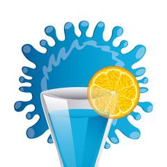 dlicious drink