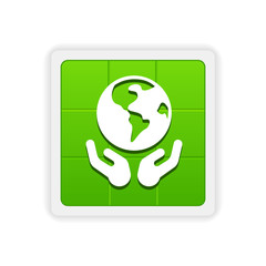 App Button