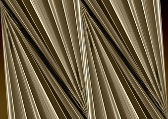 Abstract Building 2