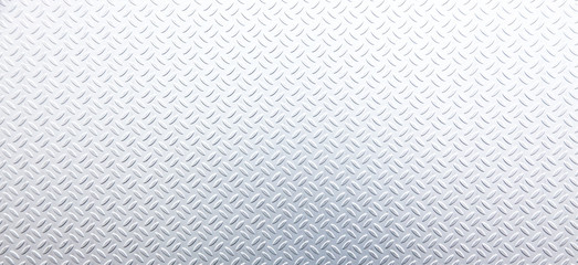 Metall Textur