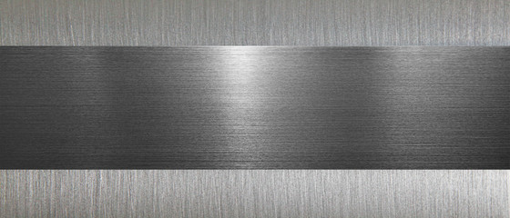 Metall Textur