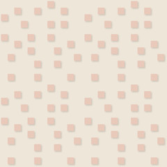 Abstract colorful background for web design.