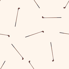 golf equipment , cartoon sticker icon