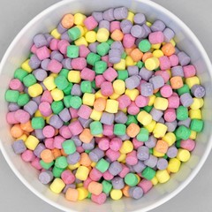 Candy Mints
